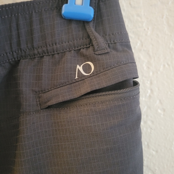 AndersonOrd Shorts Size 36 - Picture 6 of 7